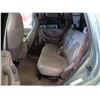 Image 7 : 1997 - FORD EXPEDITION // SALVAGE TITLE