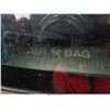 Image 8 : 1997 - FORD EXPEDITION // SALVAGE TITLE