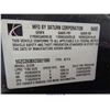 Image 10 : 2002 - SATURN VUE