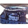 Image 11 : 2002 - SATURN VUE