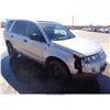 Image 1 : 2002 - SATURN VUE