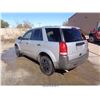 Image 3 : 2002 - SATURN VUE