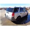 Image 4 : 2002 - SATURN VUE