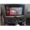 Image 5 : 2002 - SATURN VUE