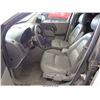 Image 6 : 2002 - SATURN VUE