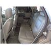 Image 7 : 2002 - SATURN VUE