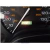 Image 8 : 2002 - SATURN VUE