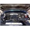 Image 10 : 2000 - FORD F-150