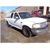 Image 1 : 2000 - FORD F-150