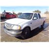 Image 2 : 2000 - FORD F-150