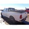 Image 3 : 2000 - FORD F-150