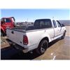 Image 4 : 2000 - FORD F-150