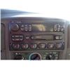 Image 5 : 2000 - FORD F-150