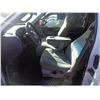 Image 6 : 2000 - FORD F-150