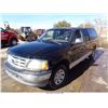 Image 2 : 1999 - FORD F-250