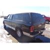 Image 3 : 1999 - FORD F-250
