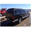 Image 4 : 1999 - FORD F-250