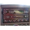 Image 5 : 1999 - FORD F-250