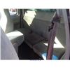 Image 7 : 1999 - FORD F-250