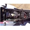 Image 6 : 2009 - MOTORCYCLE FY400T