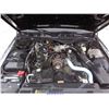 Image 11 : 2005 - FORD CROWN VICTORIA
