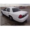 Image 3 : 2005 - FORD CROWN VICTORIA