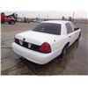 Image 4 : 2005 - FORD CROWN VICTORIA