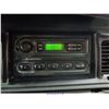Image 5 : 2005 - FORD CROWN VICTORIA