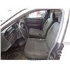 Image 6 : 2005 - FORD CROWN VICTORIA