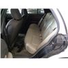 Image 7 : 2005 - FORD CROWN VICTORIA