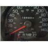 Image 8 : 2005 - FORD CROWN VICTORIA
