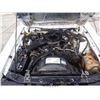 Image 11 : 1985 - FORD LTD