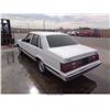 Image 3 : 1985 - FORD LTD