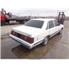 Image 4 : 1985 - FORD LTD