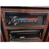 Image 5 : 1985 - FORD LTD