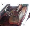 Image 6 : 1985 - FORD LTD