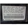 Image 10 : 1999 - HONDA ACCORD