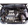Image 11 : 1999 - HONDA ACCORD