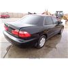 Image 4 : 1999 - HONDA ACCORD