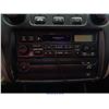 Image 5 : 1999 - HONDA ACCORD
