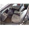 Image 6 : 1999 - HONDA ACCORD
