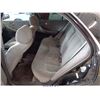 Image 7 : 1999 - HONDA ACCORD