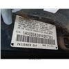 Image 10 : 1997 - HONDA ACCORD // SALVAGE TITLE