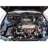 Image 11 : 1997 - HONDA ACCORD // SALVAGE TITLE