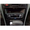 Image 5 : 1997 - HONDA ACCORD // SALVAGE TITLE