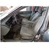 Image 6 : 1997 - HONDA ACCORD // SALVAGE TITLE