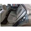 Image 7 : 1997 - HONDA ACCORD // SALVAGE TITLE