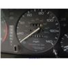 Image 8 : 1997 - HONDA ACCORD // SALVAGE TITLE