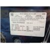 Image 10 : 1999 - GMC YUKON