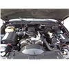 Image 11 : 1999 - GMC YUKON